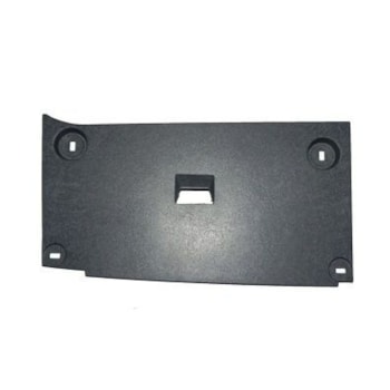 TAMPA INFERIOR AR PAINEL - 9908301700