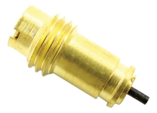 VALVULA ADMISSAO NIVELAMENTO - QA1864A