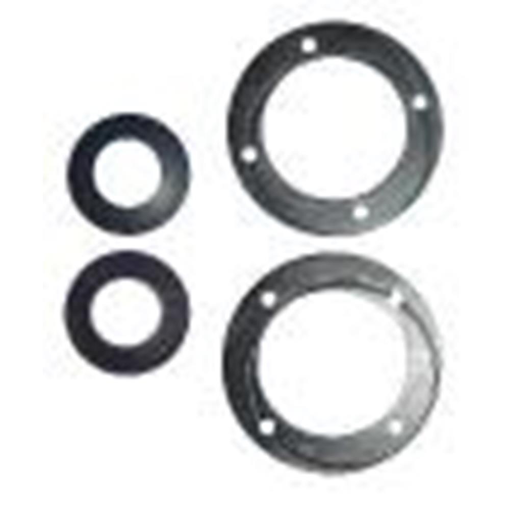 CONJUNTO ARRUELAS - MX4014/60