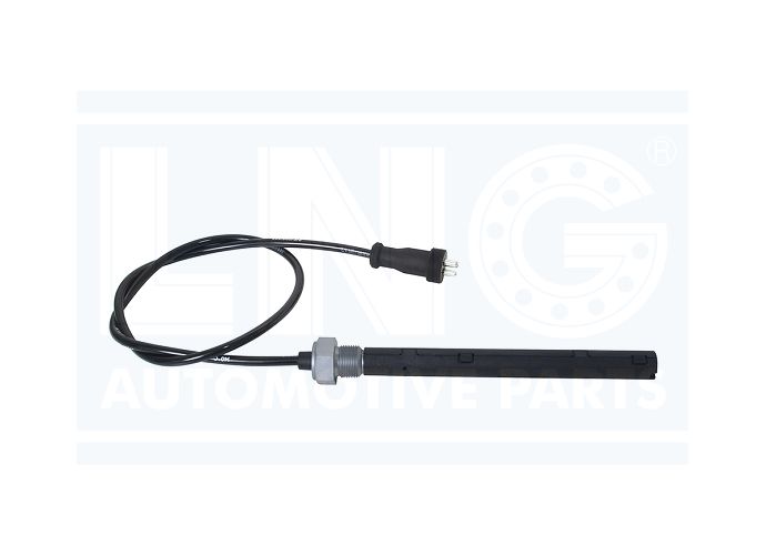 SENSOR NIVEL OLEO MOTOR - 004.153.6328