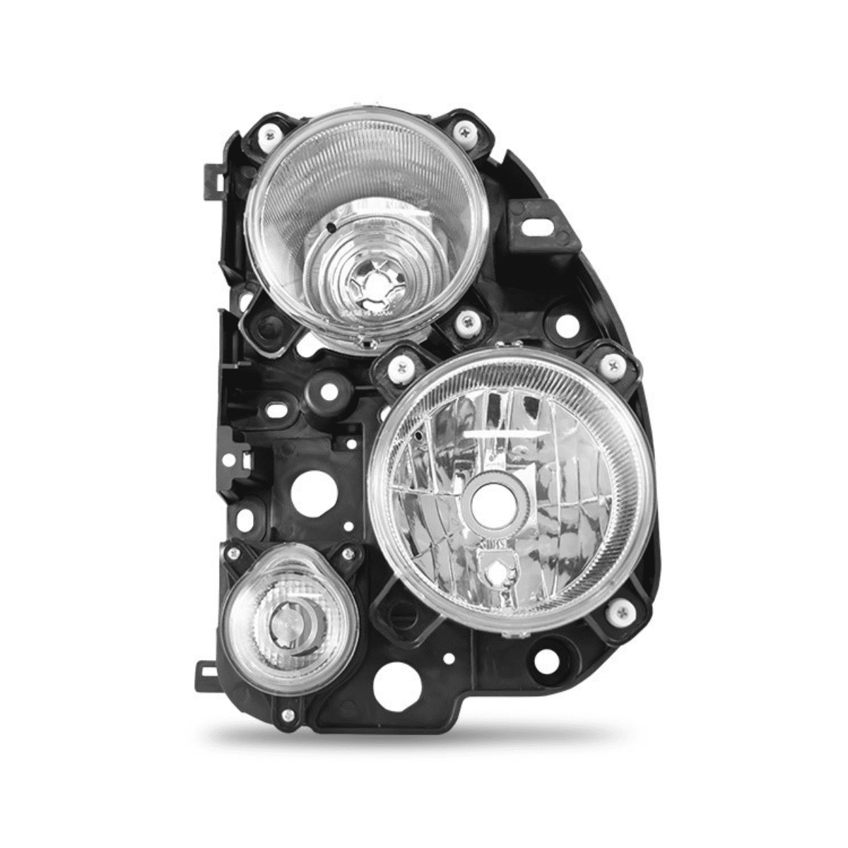 FAROL PRINCIPAL LD COM DIRECIONAL - PL70309122