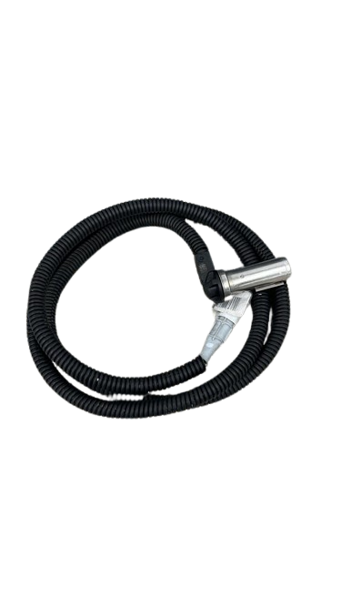 SENSOR ROTACOES - 23P927753