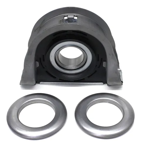 SUP.COMPL.CARDAN 88512 C/ROLAM.FURO 60MM - BG5X4826AA