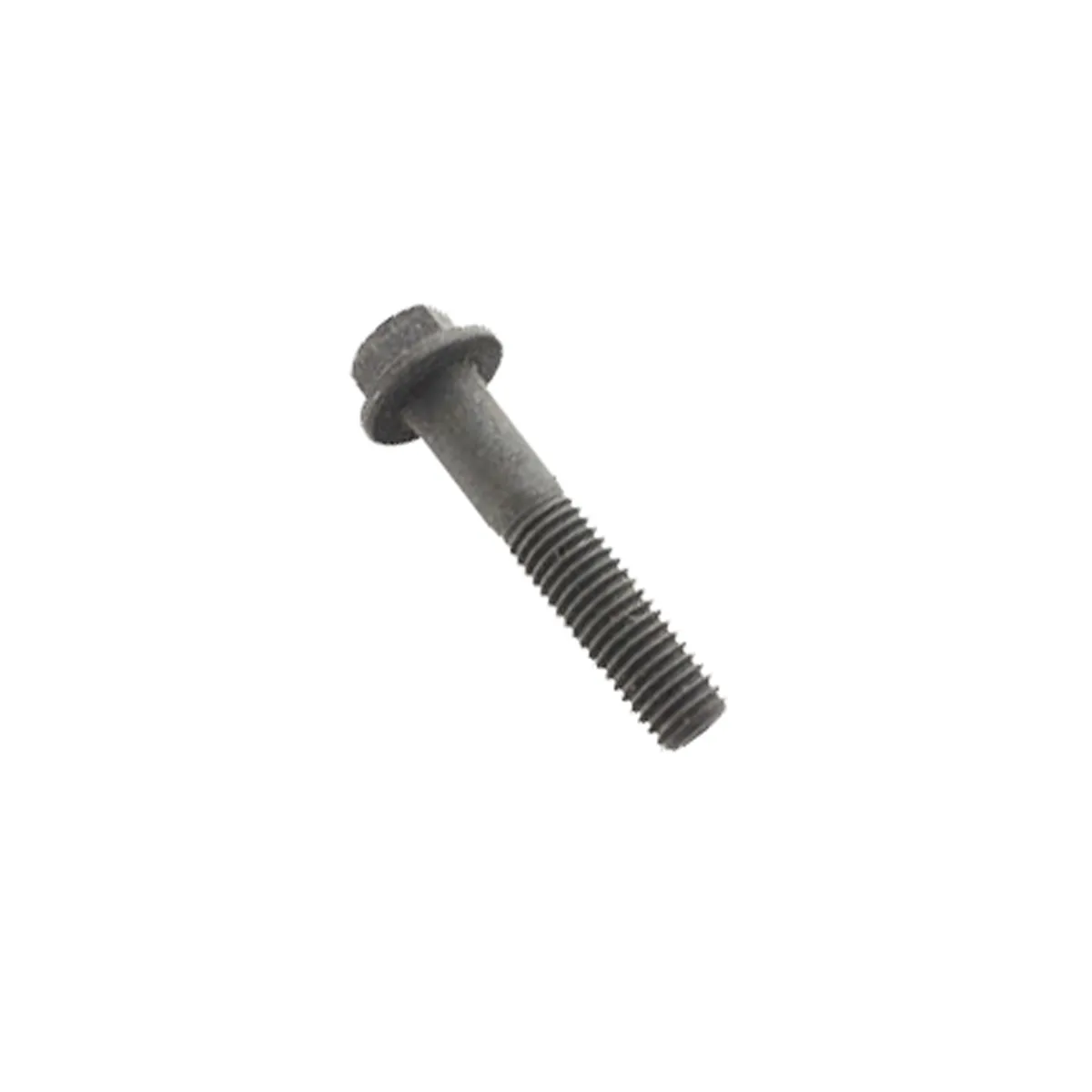 PARAFUSO SEXTAVADO C/FLANGE - 2RD199110A
