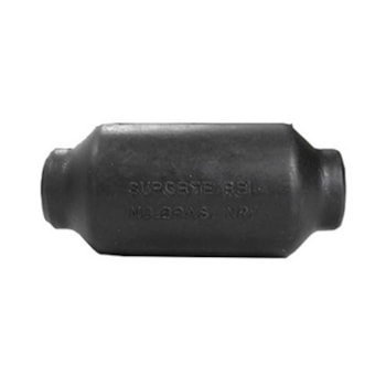 COXIM OLHAL MENOR BRACO TRANSVERSAL - 9603172412