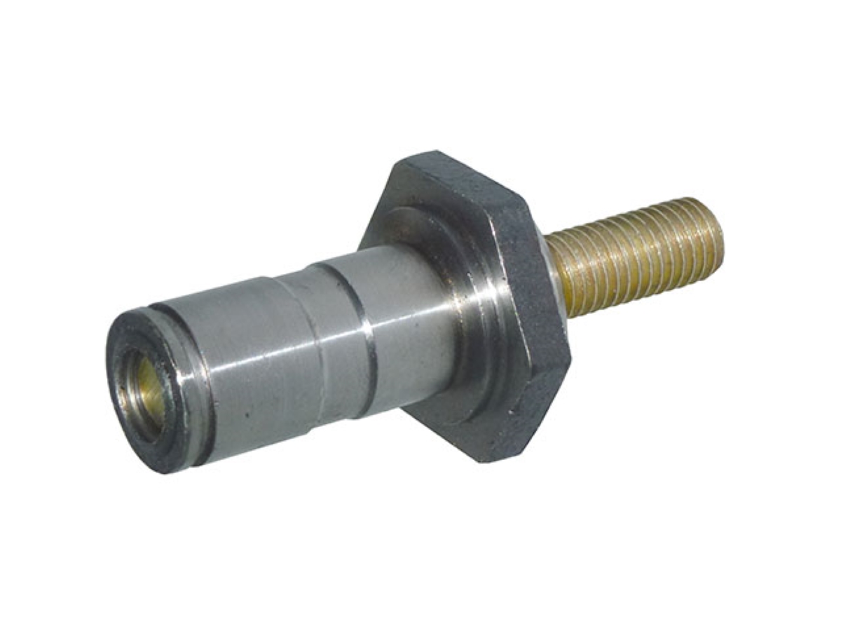 PINO ESTICADOR CORREIA - 1664695