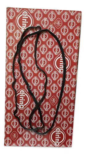 JUNTA TAMPA VALVULA - 154170