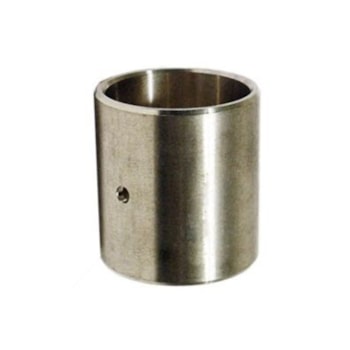 BUCHA DISTANCIADOR ENGR. (75,00 X 70,00 X 53,50 (MAIOR) - 3463530450