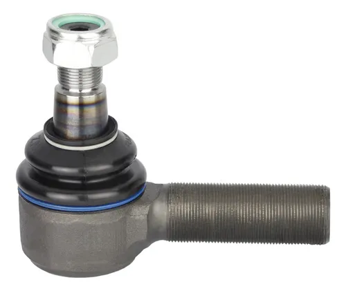 TERMINAL DIRECAO - 2754101