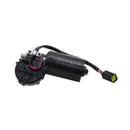 MOTOR LIMPADOR PARABRISA 24V - 2R2955113B