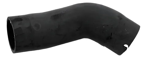 MANGUEIRA CAIXA MUDANCA - 1876633