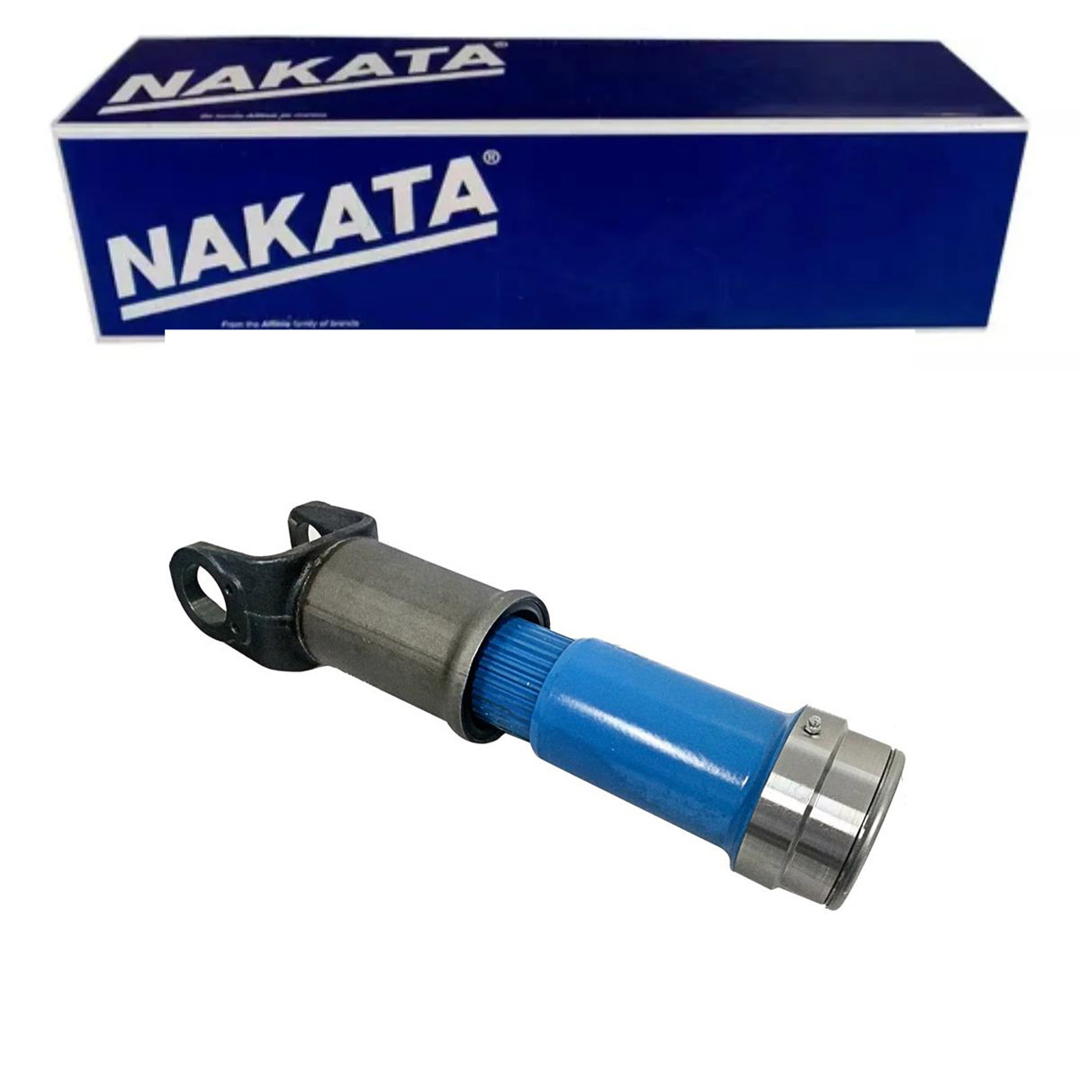 KIT PONTUVA LUVEIRA - 2045058