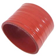 MANGUEIRA - FSA3384070R