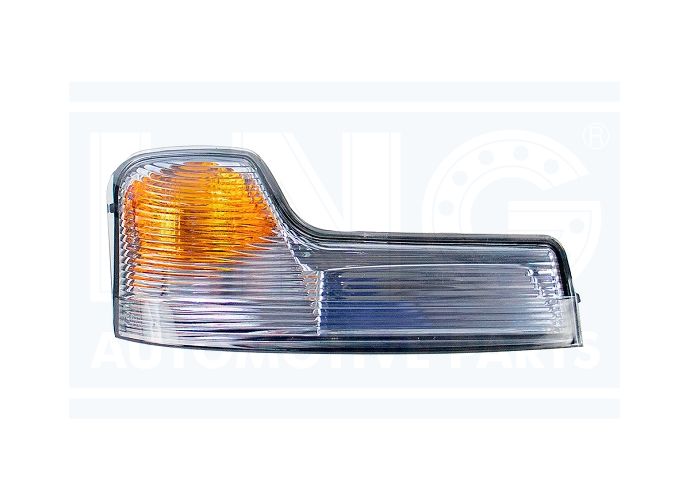 LANTERNA ESPELHO - 5801823572