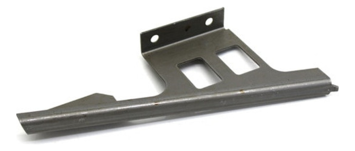 DEFLETOR OLEO - BF5X72004A