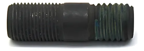 PRISIONEIRO 5/8X2POL UNC - TJG399155