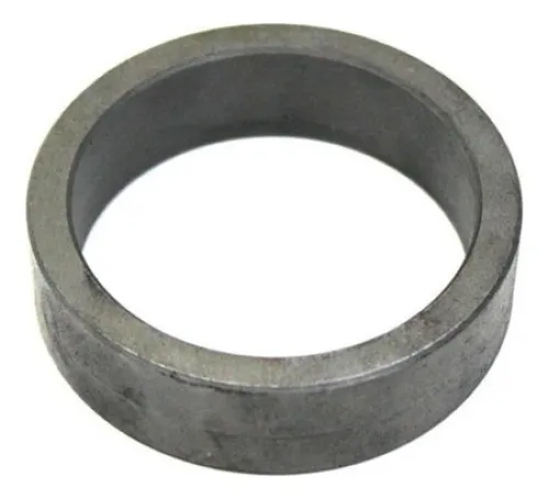 ESPACADOR PINHAO DIFERENCIAL RS145 RR145   17,82MM - T14525269L