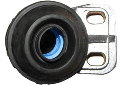 SUPORTE INFERIOR COLUNA DIRECAO - 93803481