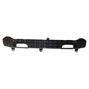 TELA GRADE RADIADOR SUPERIOR - 8143681