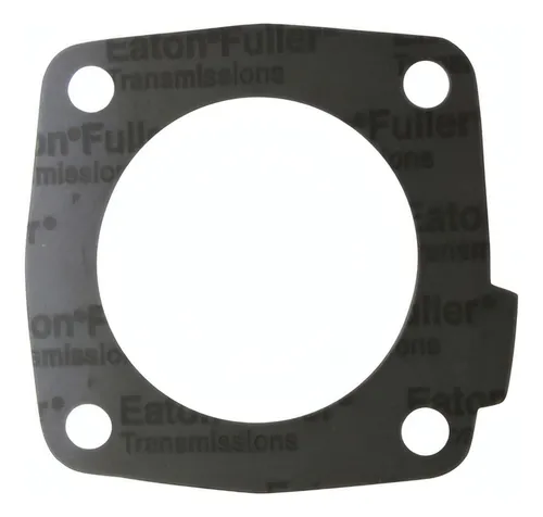 JUNTA ORIGINAL - 15659