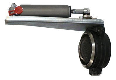 FREIO MOTOR - 5801737985