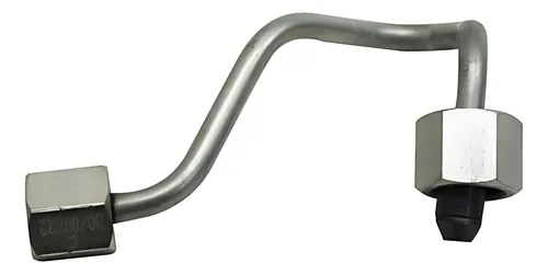 TUBO INJETOR 1A CILINDRO MOTOR MWM SPRINT - 940809060015