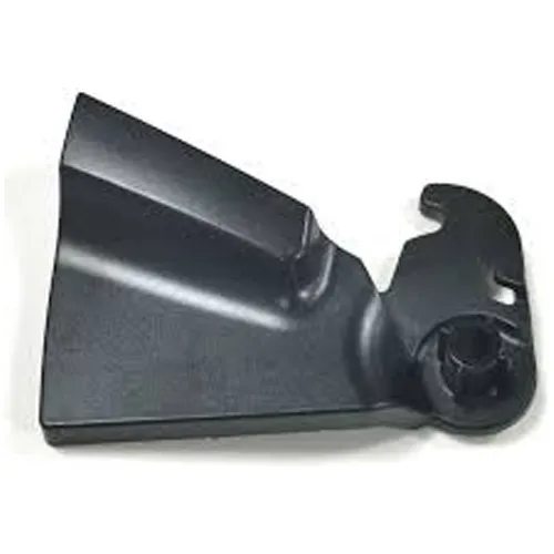 AJUSTE ENCOSTO BANCO PASSAGEIRO - 1498848