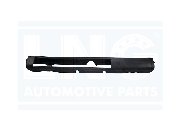 MOLDURA PARA-BRISA - 1451269