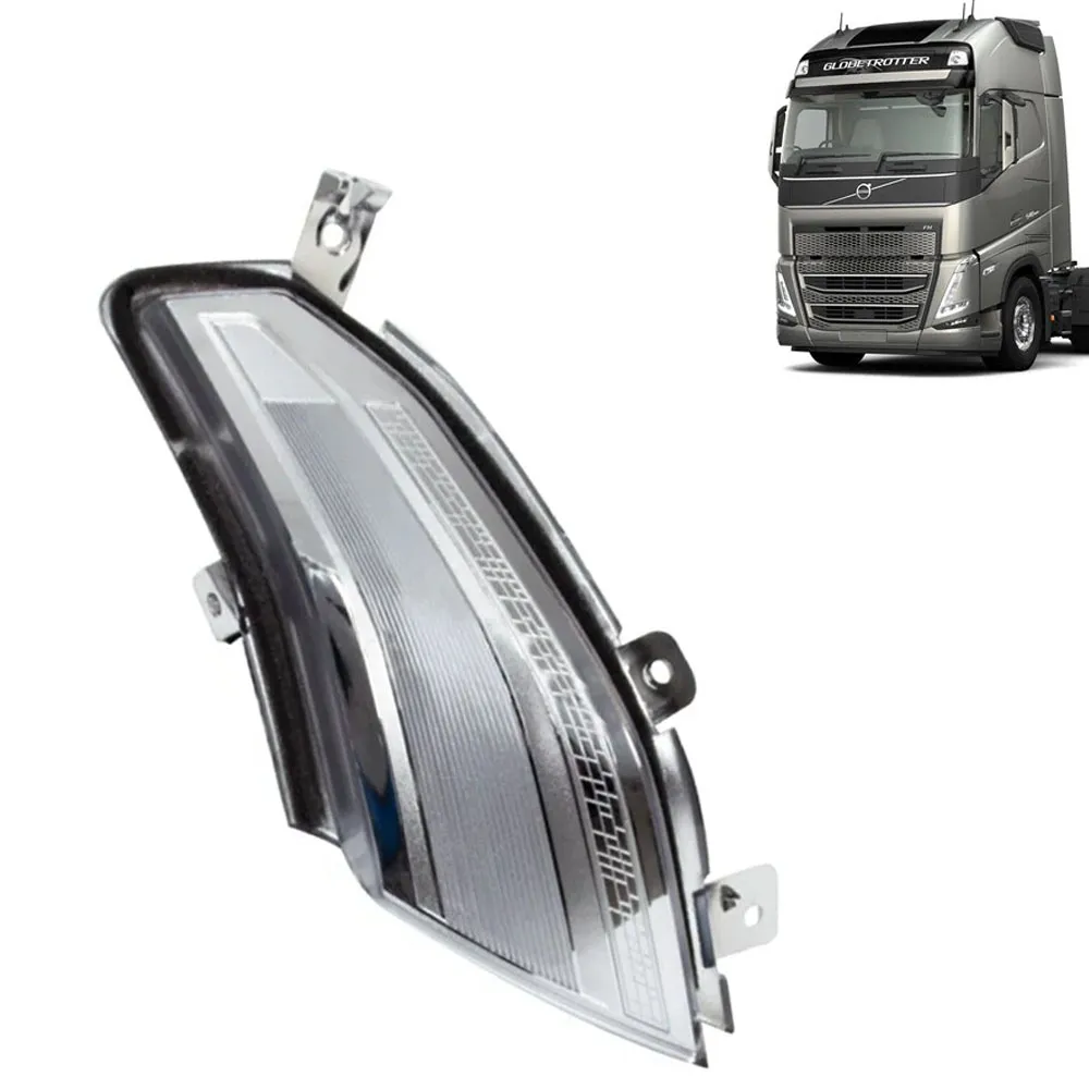 EXTENSAO FAROL - 84415098