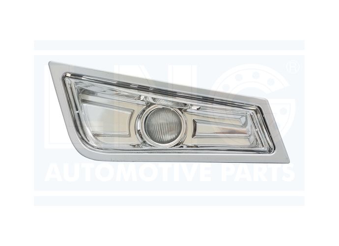 FAROL AUXILIAR - 21297909