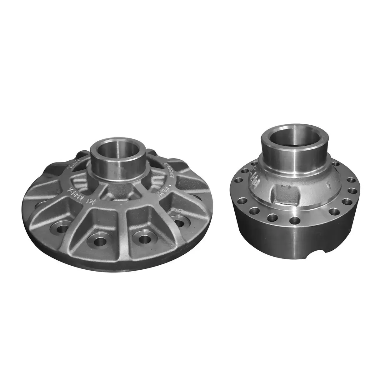 CAIXA SATELITE VAZIA - 300021515