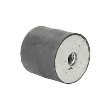 COXIM ESCAPAMENTO - 93806171