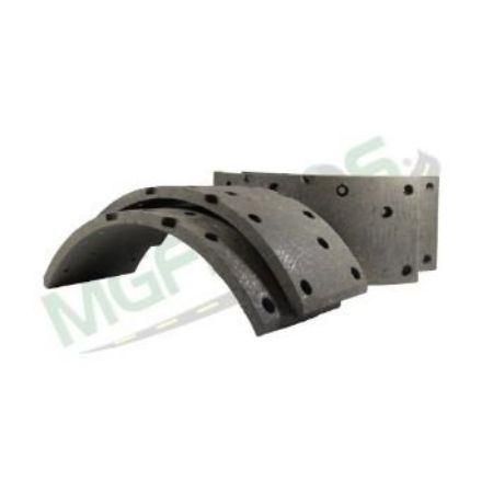 LONA FREIO - 5830545A62