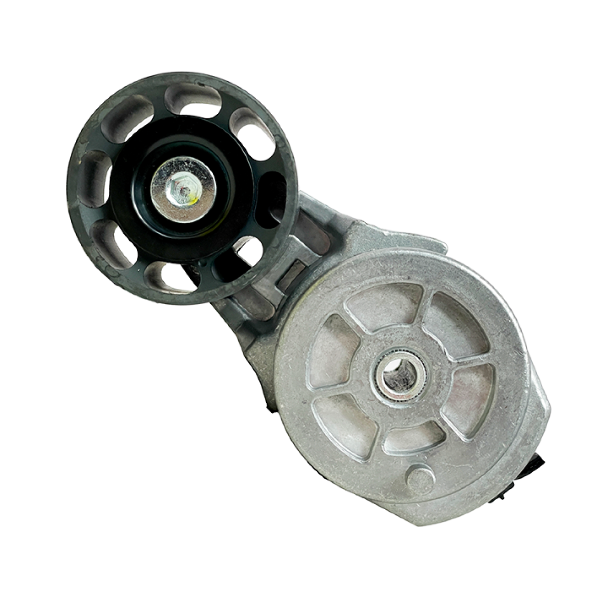 ESTICADOR CORREIA MOTOR CNH - J936203