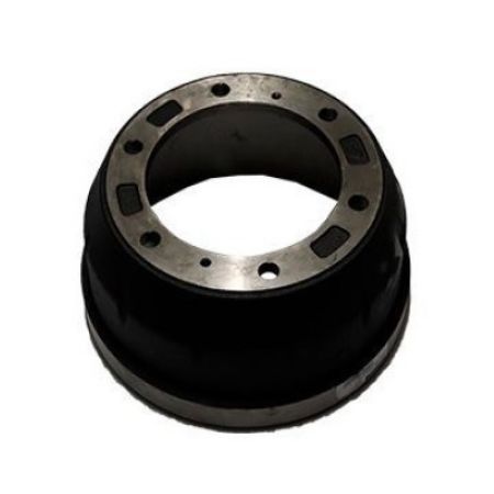 TAMBOR FREIO TRASEIRO - 3801