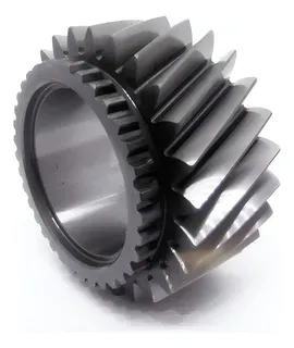 ENGRENAGEM DA 6A.- 26 DENTES - 300018165