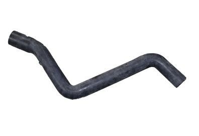 MANGUEIRA RADIADOR INFERIOR - 6013101013008