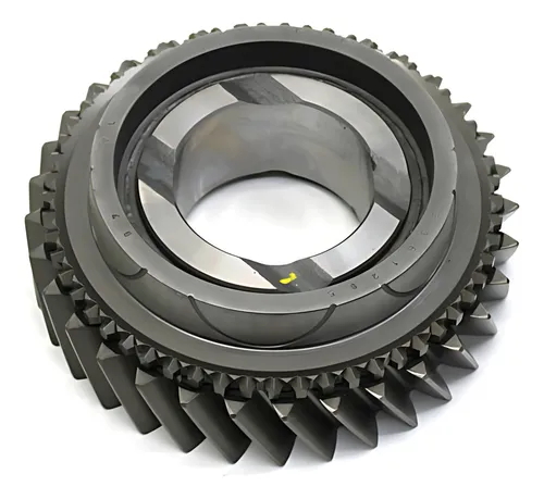 ENGRENAGEM 2A MOVEL FSO4505 - BH1X7176BA