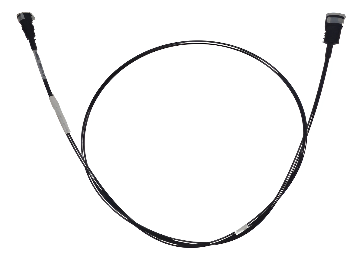 ENCANAMENTO PRESSAO ARLA 1560MM - 6954764301