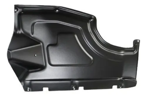 ASSOALHO DIANTEIRO LE - 8018040EF