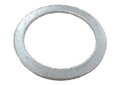 ARRUELA EIXO PILOTO 4,20MM - 0042621452