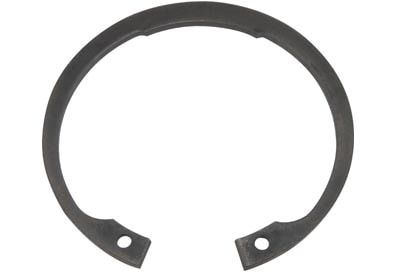 ANEL DE SEGURAN�A - 2T2301150