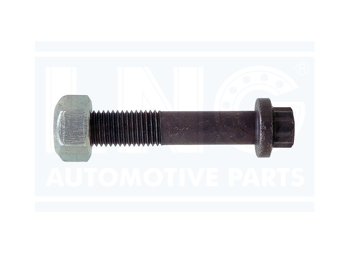 PARAFUSO TERMINAL CARDAN - 688.990.7001