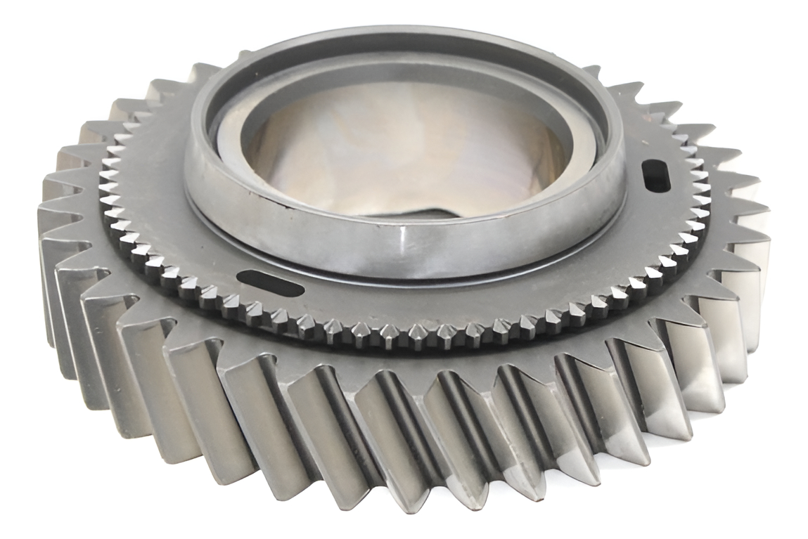 ENGRENAGEM 2A EIXO PRINCIPAL - 23B311163