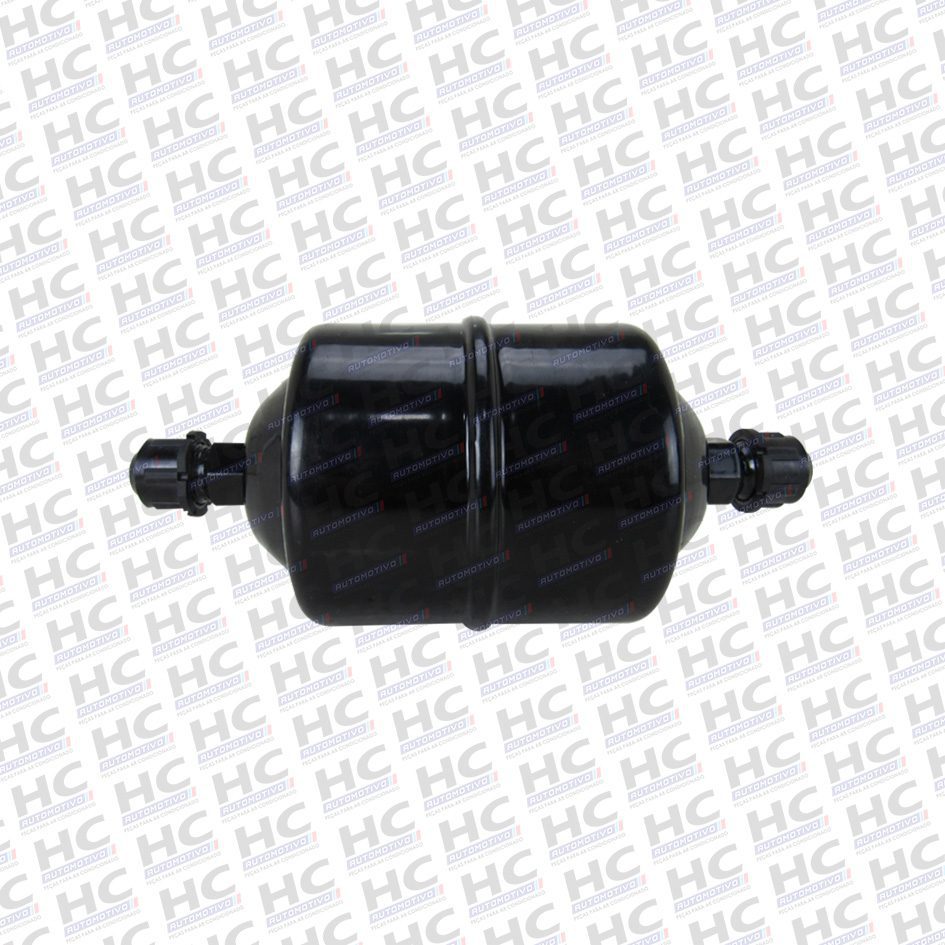 FILTRO SECADOR - XA0000040-00000120