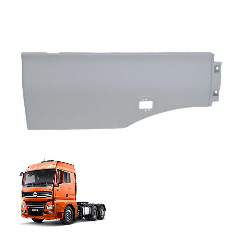 ANTEPARO LD TRASEIRO METEOR - 2V3821104