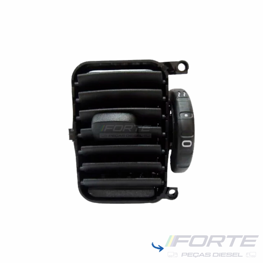 DIFUSOR AR MOTORISTA LD - 1440718