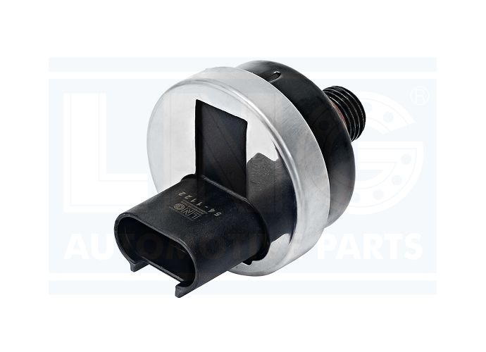 SENSOR PRESSAO OLEO - 5001018865