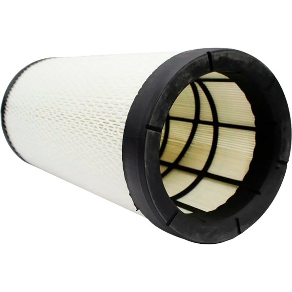 FILTRO AR SECUNDARIO REFIL - 2414659