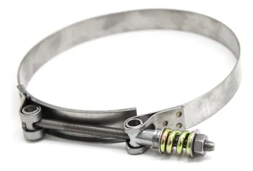 ABRACADEIRA MANGUEIRA FILTRO AR - 2S2129142B